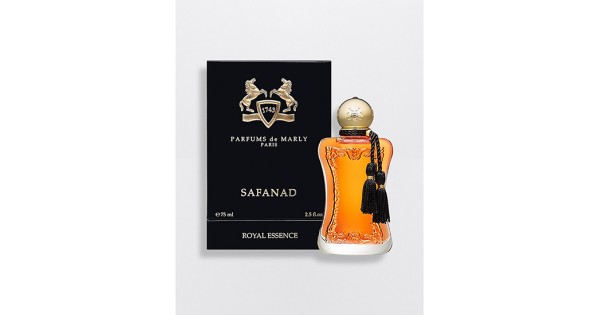 Parfums de Marly Safanad For Her EDP 75mL